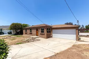 7287 Blackton Dr, La Mesa, CA 91941 - Photo 4