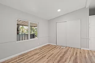 13490 Hwy 8 Business 8, Lakeside, CA 92040 - Photo 18