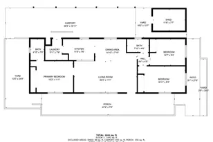 13490 Hwy 8 Business 8, Lakeside, CA 92040 - Photo 30