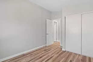 13490 Hwy 8 Business 8, Lakeside, CA 92040 - Photo 12