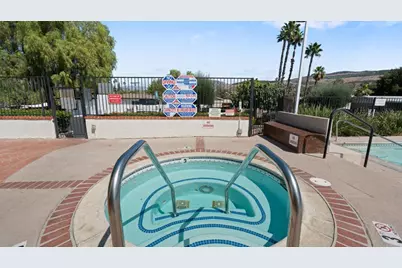 13490 Highway 8 Business 8, Lakeside, CA 92040 - Photo 28