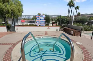 13490 Hwy 8 Business 8, Lakeside, CA 92040 - Photo 28