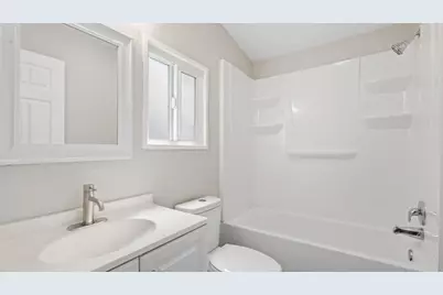 13490 Highway 8 Business 8, Lakeside, CA 92040 - Photo 20