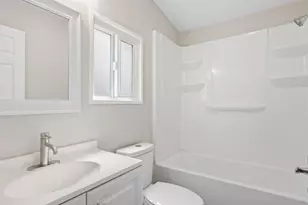 13490 Hwy 8 Business 8, Lakeside, CA 92040 - Photo 20