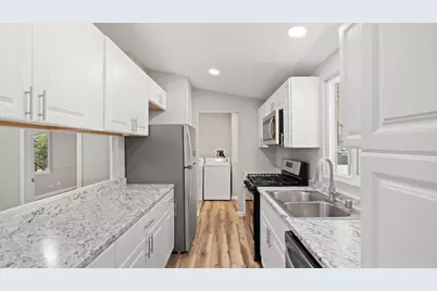 13490 Highway 8 Business 8, Lakeside, CA 92040 - Photo 6