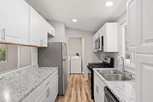 13490 Hwy 8 Business 8, Lakeside, CA 92040 - Photo 6