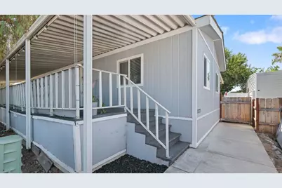 13490 Highway 8 Business 8, Lakeside, CA 92040 - Photo 24