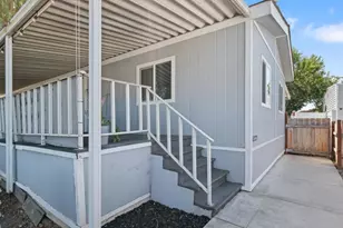 13490 Hwy 8 Business 8, Lakeside, CA 92040 - Photo 24