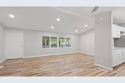 13490 Highway 8 Business 8, Lakeside, CA 92040 - Photo 4