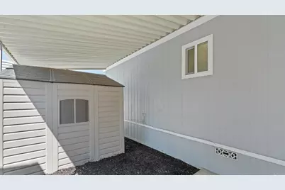 13490 Highway 8 Business 8, Lakeside, CA 92040 - Photo 26