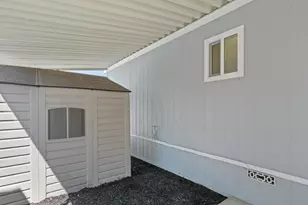 13490 Hwy 8 Business 8, Lakeside, CA 92040 - Photo 26