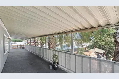 13490 Highway 8 Business 8, Lakeside, CA 92040 - Photo 22