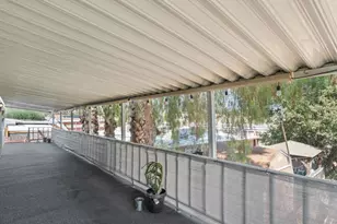 13490 Hwy 8 Business 8, Lakeside, CA 92040 - Photo 22