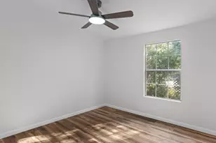 26835 Old Hwy 80, Guatay, CA 91931 - Photo 16