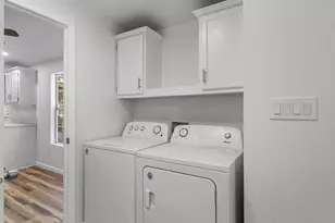 26835 Old Hwy 80, Guatay, CA 91931 - Photo 4