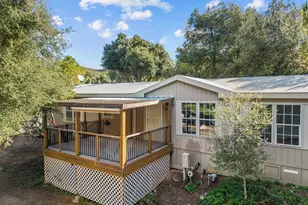 26835 Old Hwy 80, Guatay, CA 91931 - Photo 32