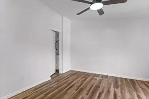 26835 Old Hwy 80, Guatay, CA 91931 - Photo 22