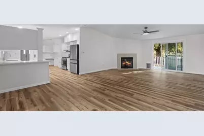 26835 Old Highway 80 #61, Guatay, CA 91931 - Photo 18