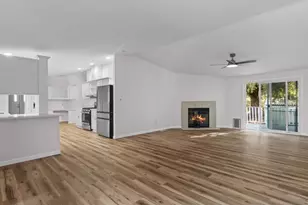 26835 Old Hwy 80, Guatay, CA 91931 - Photo 18