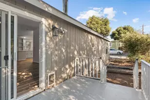 26835 Old Hwy 80, Guatay, CA 91931 - Photo 28