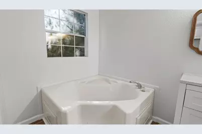 26835 Old Highway 80 #61, Guatay, CA 91931 - Photo 26