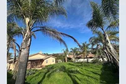 13907 Maxfield Road, Jamul, CA 91935 - Photo 6