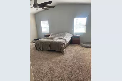 13907 Maxfield Road, Jamul, CA 91935 - Photo 20