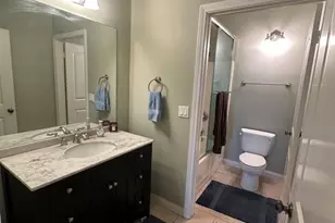 13907 Maxfield Rd, Jamul, CA 91935 - Photo 28