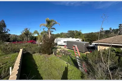 13907 Maxfield Road, Jamul, CA 91935 - Photo 32