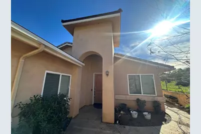 13907 Maxfield Road, Jamul, CA 91935 - Photo 2