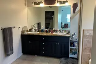 13907 Maxfield Rd, Jamul, CA 91935 - Photo 22