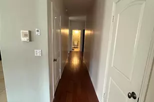 13907 Maxfield Rd, Jamul, CA 91935 - Photo 24