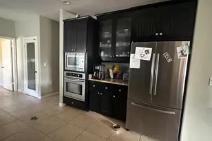 13907 Maxfield Rd, Jamul, CA 91935 - Photo 14