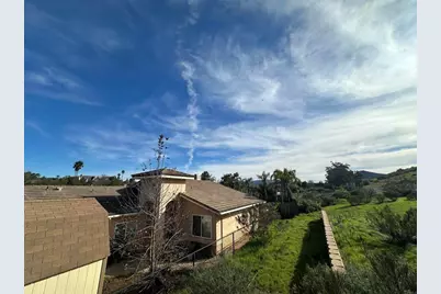 13907 Maxfield Road, Jamul, CA 91935 - Photo 8