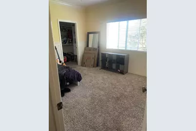 13907 Maxfield Road, Jamul, CA 91935 - Photo 26