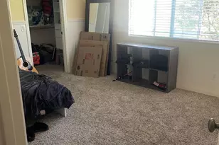 13907 Maxfield Rd, Jamul, CA 91935 - Photo 26