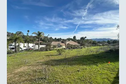 13907 Maxfield Road, Jamul, CA 91935 - Photo 12