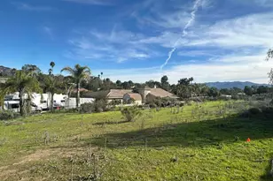 13907 Maxfield Rd, Jamul, CA 91935 - Photo 12