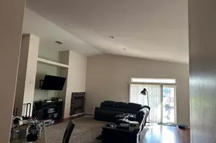 13907 Maxfield Rd, Jamul, CA 91935 - Photo 18