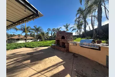 13907 Maxfield Road, Jamul, CA 91935 - Photo 30