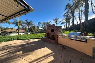 13907 Maxfield Rd, Jamul, CA 91935 - Photo 30