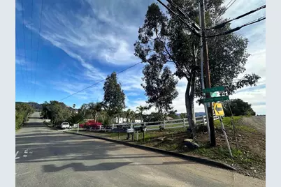 13907 Maxfield Road, Jamul, CA 91935 - Photo 10