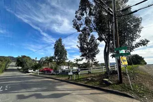 13907 Maxfield Rd, Jamul, CA 91935 - Photo 10