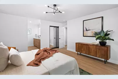 10594 Rookwood Drive, San Diego, CA 92131 - Photo 28