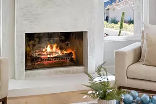 10594 Rookwood Dr, San Diego, CA 92131 - Photo 26