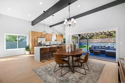 10594 Rookwood Drive, San Diego, CA 92131 - Photo 20