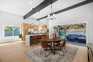 10594 Rookwood Dr, San Diego, CA 92131 - Photo 20