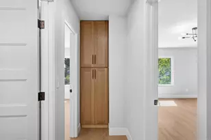 10594 Rookwood Dr, San Diego, CA 92131 - Photo 50