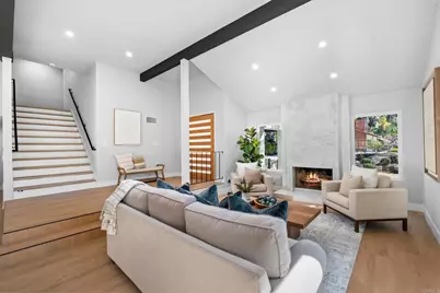 10594 Rookwood Drive, San Diego, CA 92131 - Photo 16