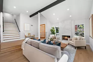 10594 Rookwood Dr, San Diego, CA 92131 - Photo 16